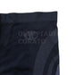 PANTALONE / LEGGINGS TERMICO CHAMPION