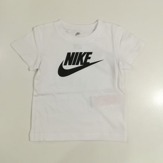 T SHIRT INFANT FUTURA NIKE