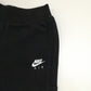SET INFANT AIR CREW NIKE