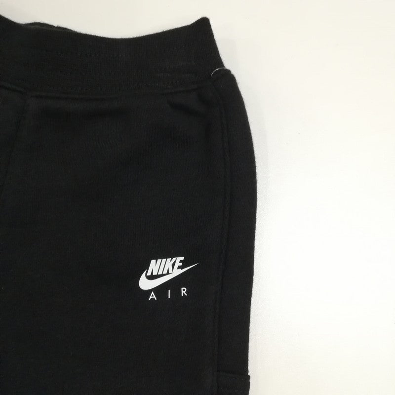 SET INFANT AIR CREW NIKE