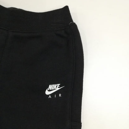 SET INFANT AIR CREW NIKE