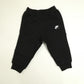 SET INFANT AIR CREW NIKE