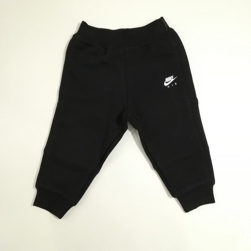SET INFANT AIR CREW NIKE