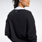 TUTA ESSENTIALS LINEAR LOGO REEBOK W