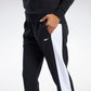 TUTA ESSENTIALS LINEAR LOGO REEBOK W
