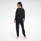 TUTA ESSENTIALS LINEAR LOGO REEBOK W