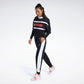 TUTA ESSENTIALS LINEAR LOGO REEBOK W
