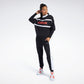 TUTA ESSENTIALS LINEAR LOGO REEBOK W