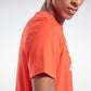 T SHIRT GRAPHIC SERIES REEBOK