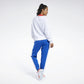 TUTA LINEAR LOGO CREW REEBOK W