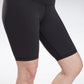 SHORT MATERNITY BIKE REEBOK