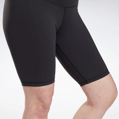 SHORT MATERNITY BIKE REEBOK