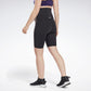SHORT MATERNITY BIKE REEBOK