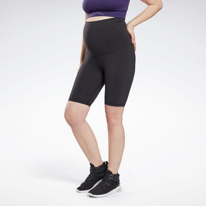 SHORT MATERNITY BIKE REEBOK