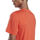 T SHIRT GRAPHIC REEBOK