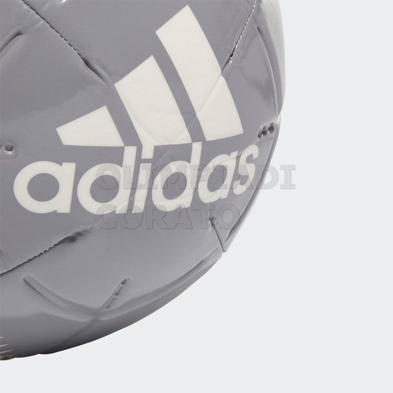 PALLONE ADIDAS CALCIO