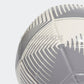 PALLONE ADIDAS CALCIO