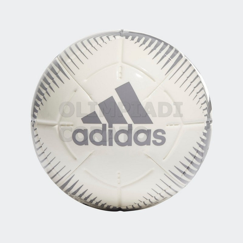 PALLONE ADIDAS CALCIO