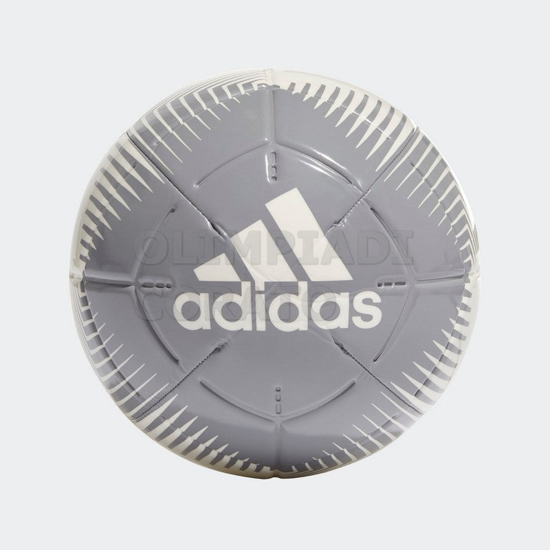 PALLONE ADIDAS CALCIO