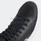 BRAVADA MID LTS BLACK ADIDAS