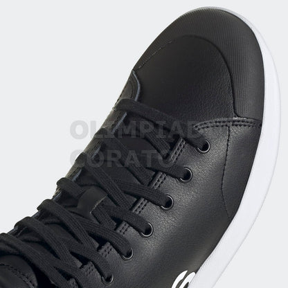 BRAVADA MID LTS BLACK ADIDAS