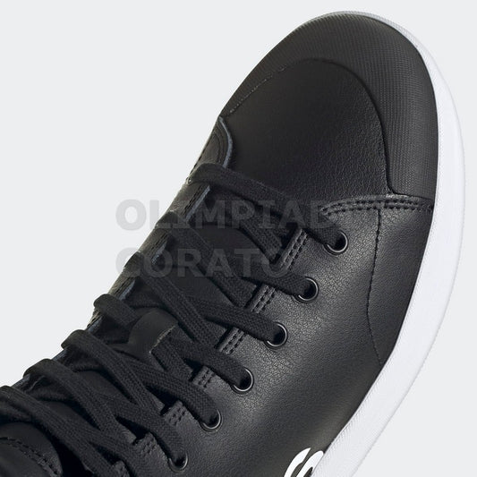 BRAVADA MID LTS BLACK ADIDAS