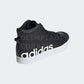 BRAVADA MID LTS BLACK ADIDAS
