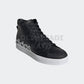 BRAVADA MID LTS BLACK ADIDAS