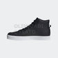 BRAVADA MID LTS BLACK ADIDAS