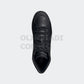 BRAVADA MID LTS BLACK ADIDAS