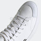 BRAVADA MID LTS  ADIDAS BIANCA