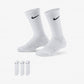 CALZINI EVERYDAY NIKE