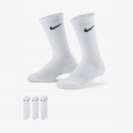 CALZINI EVERYDAY NIKE