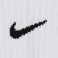 CALZINI EVERYDAY NIKE