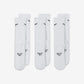 CALZINI EVERYDAY NIKE