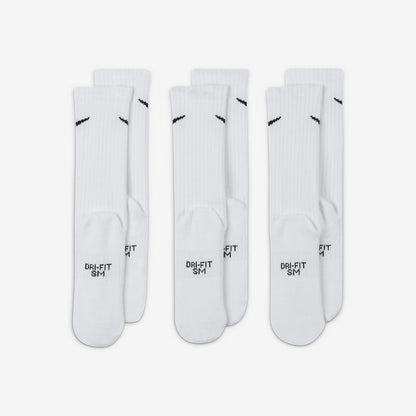 CALZINI EVERYDAY NIKE