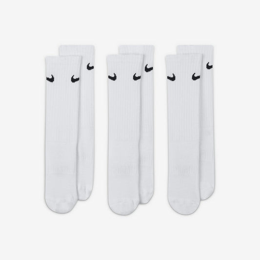 CALZINI EVERYDAY NIKE