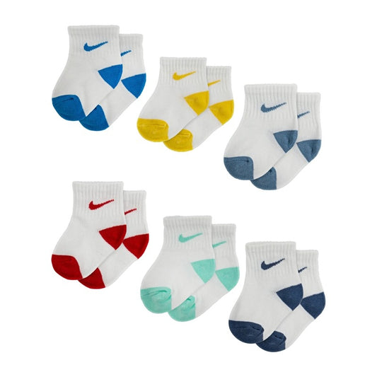 CALZINI INFANT POP COLOR NIKE