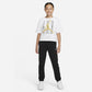 T SHIRT GRAPHIC JORDAN