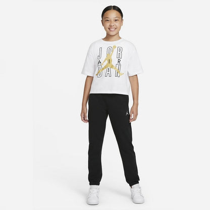 T SHIRT GRAPHIC JORDAN