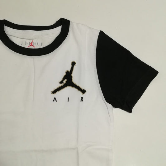 T SHIRT JUMPMAN JORDAN