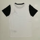 T SHIRT JUMPMAN JORDAN