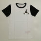 T SHIRT JUMPMAN JORDAN