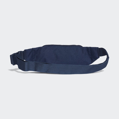 MARSUPIO ADIDAS