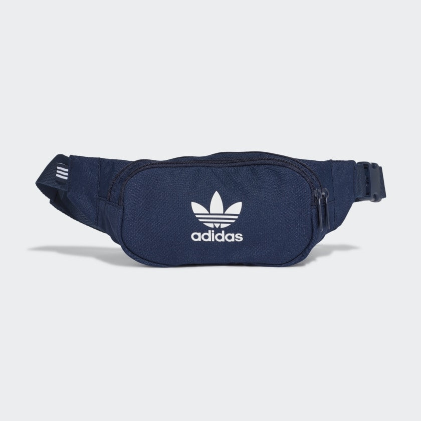 MARSUPIO ADIDAS