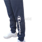 TUTA ZIP CAPPUCCIO CHAMPION RETRO