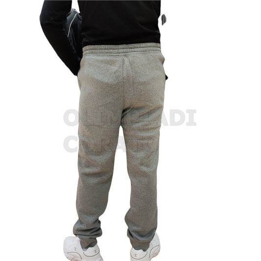 PANTALONE CHAMPION GRIGIO