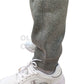 PANTALONE CHAMPION GRIGIO