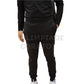 PANTALONE CHAMPION NERO