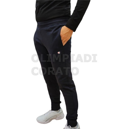 PANTALONE POLSINO SLIM CHAMPION